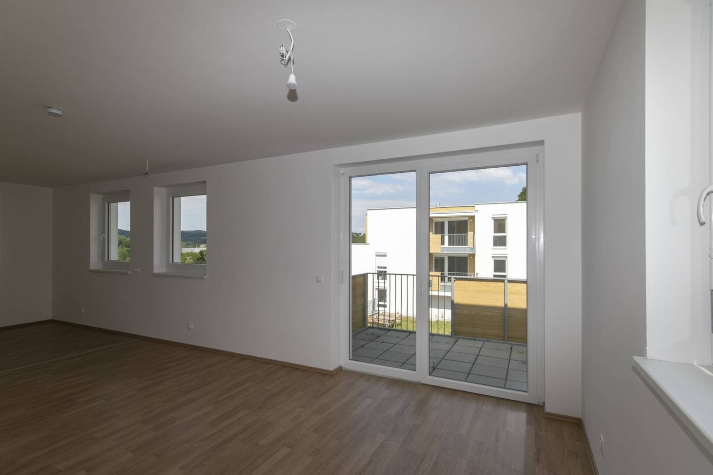 Immobilienbild 4