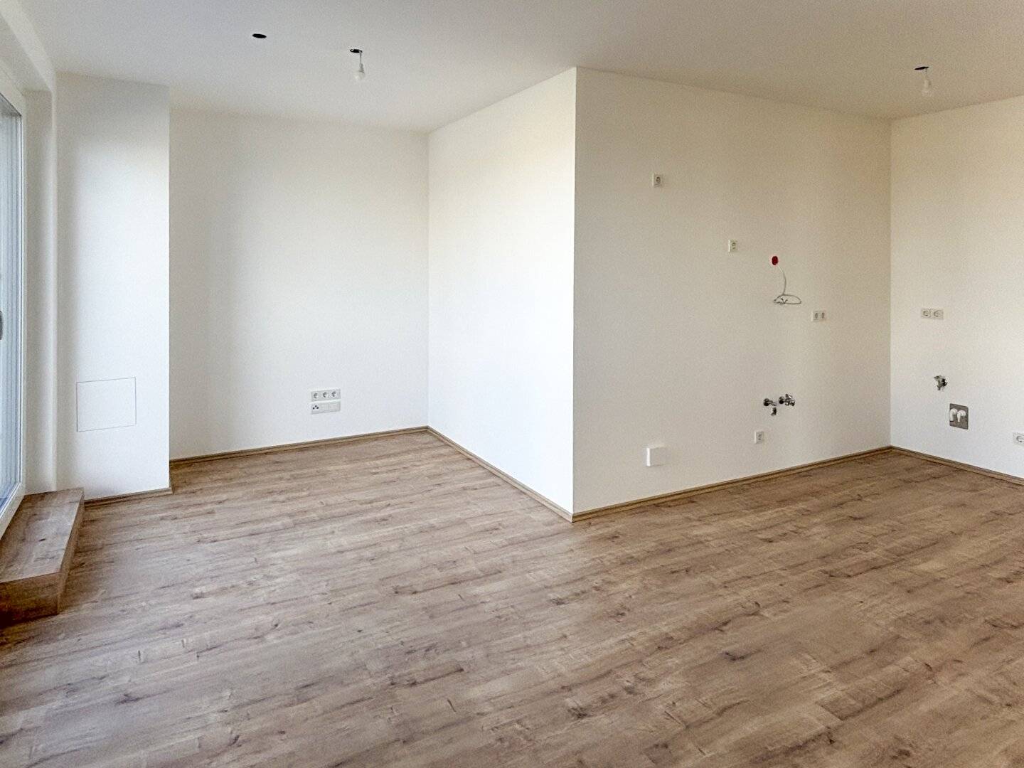 Immobilienbild 2