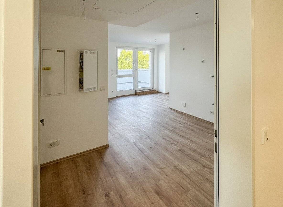Immobilienbild 4