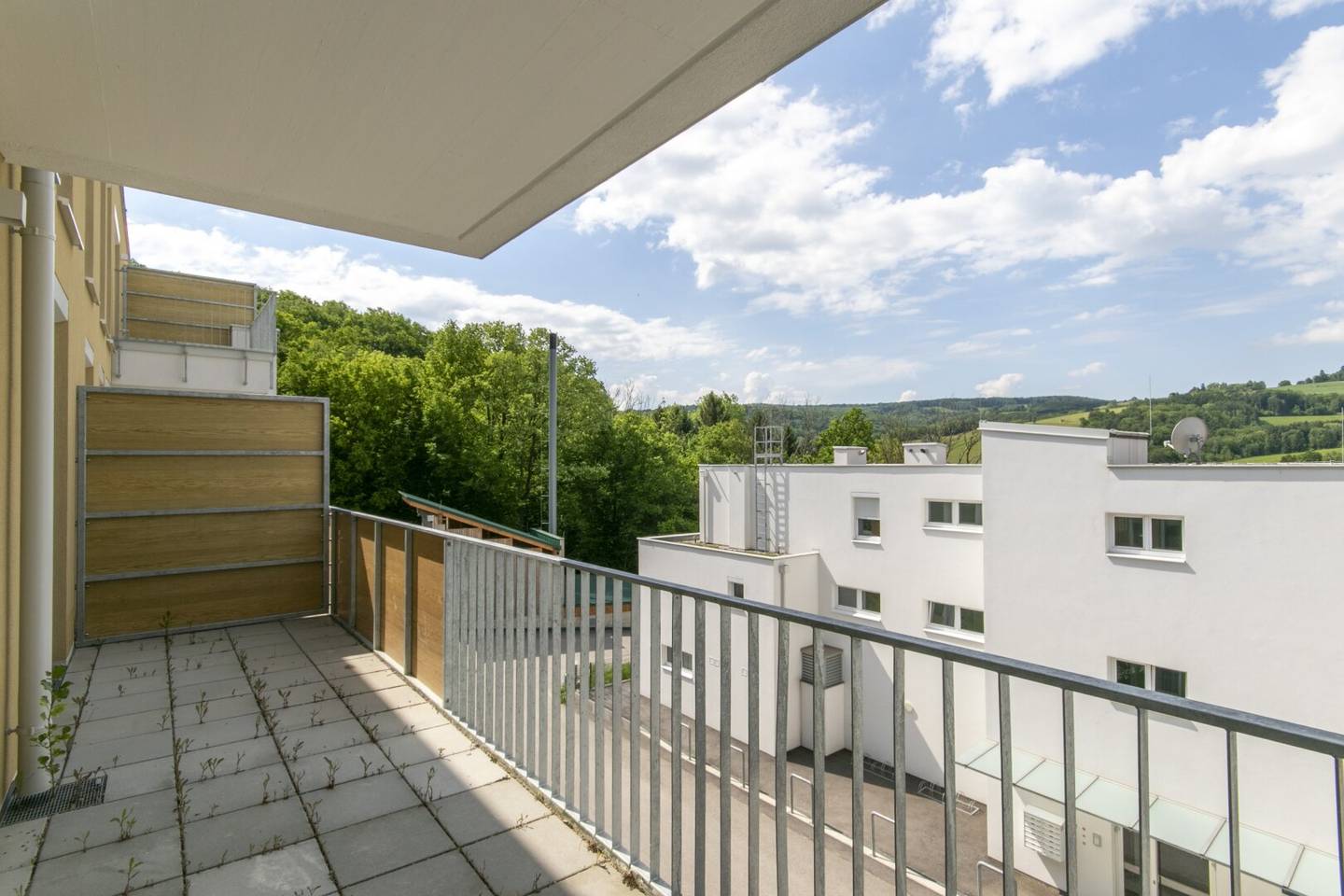Immobilienbild 3