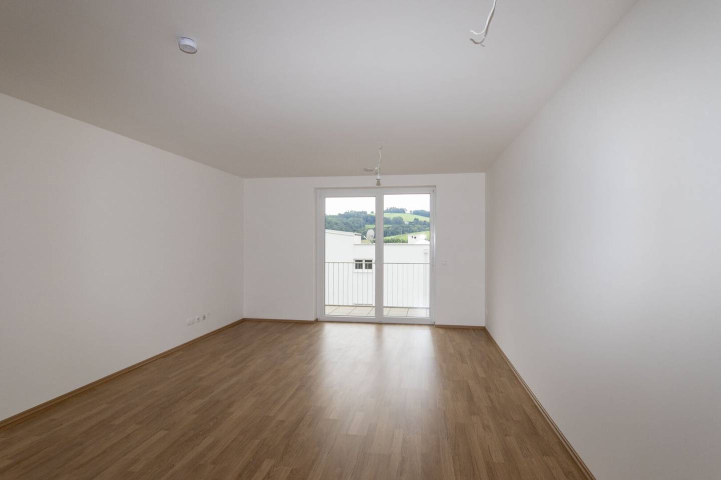 Immobilienbild 4