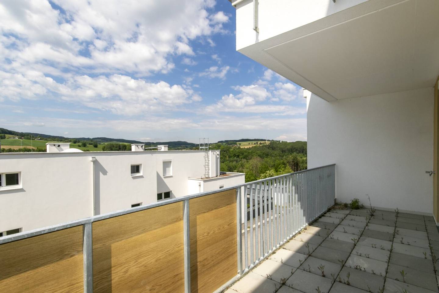 Immobilienbild 2