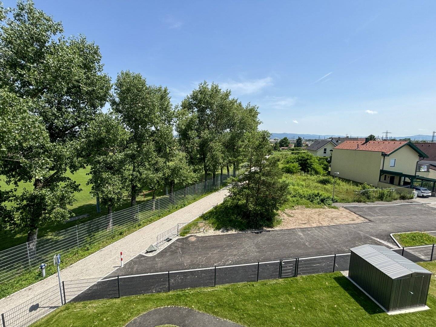 Immobilienbild 3