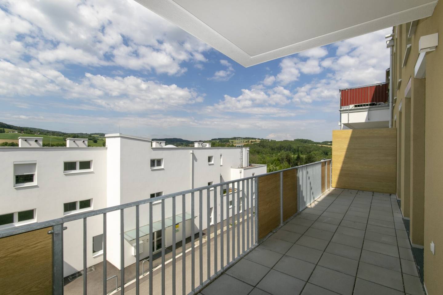 Immobilienbild 3