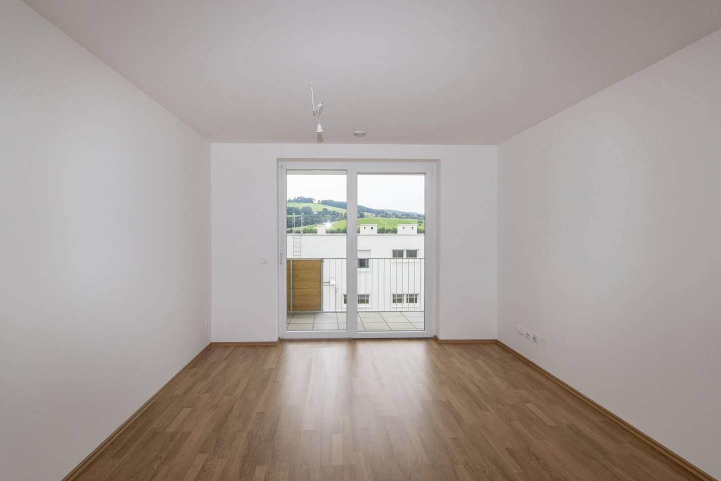 Immobilienbild 4
