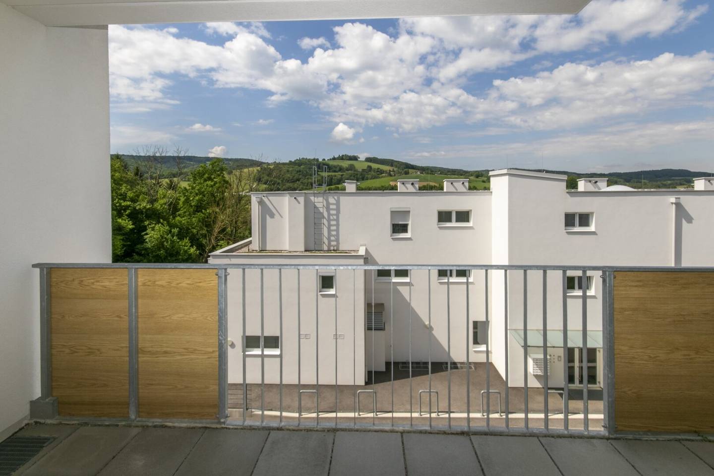 Immobilienbild 2