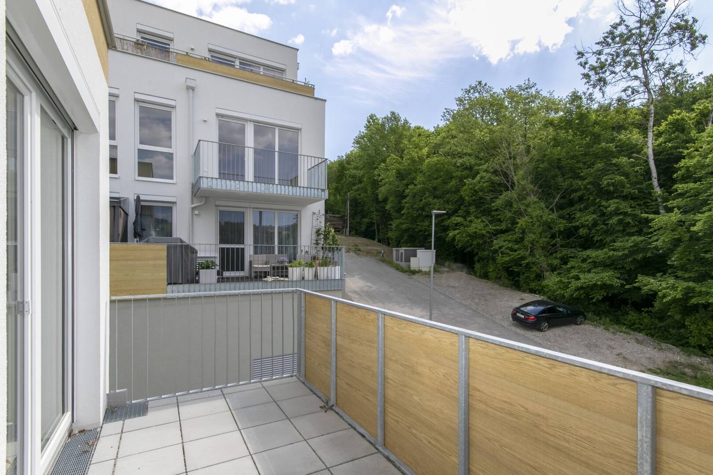 Immobilienbild 3