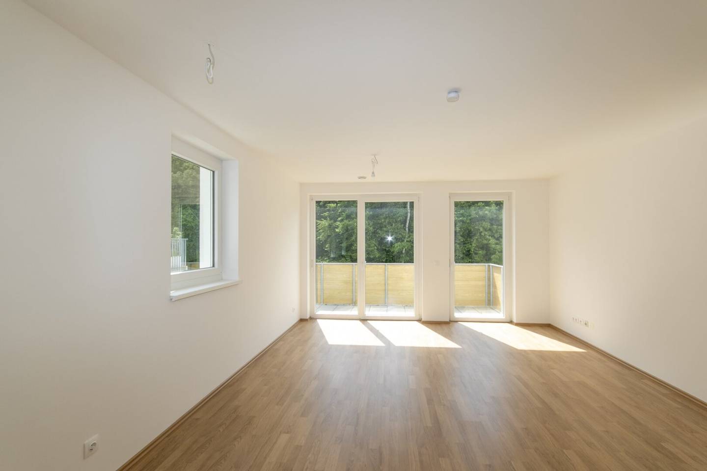 Immobilienbild 4
