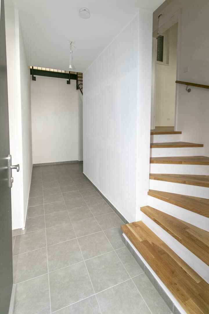 Immobilienbild 3