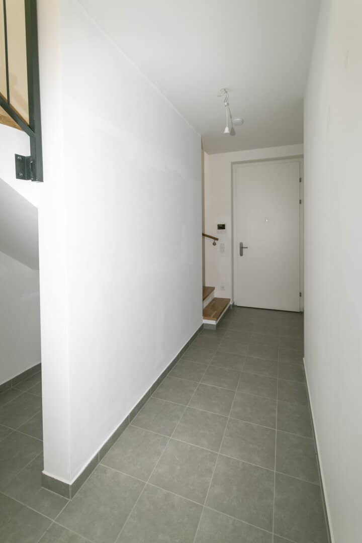 Immobilienbild 4