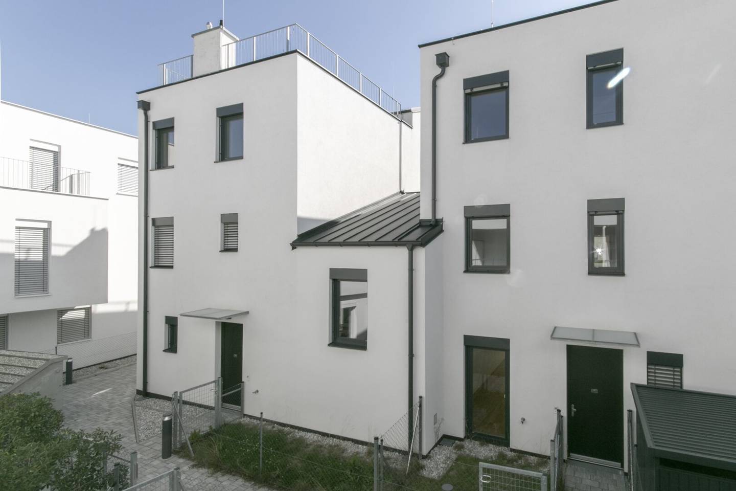 Immobilienbild 2