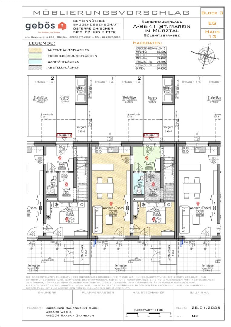 Grundriss 2