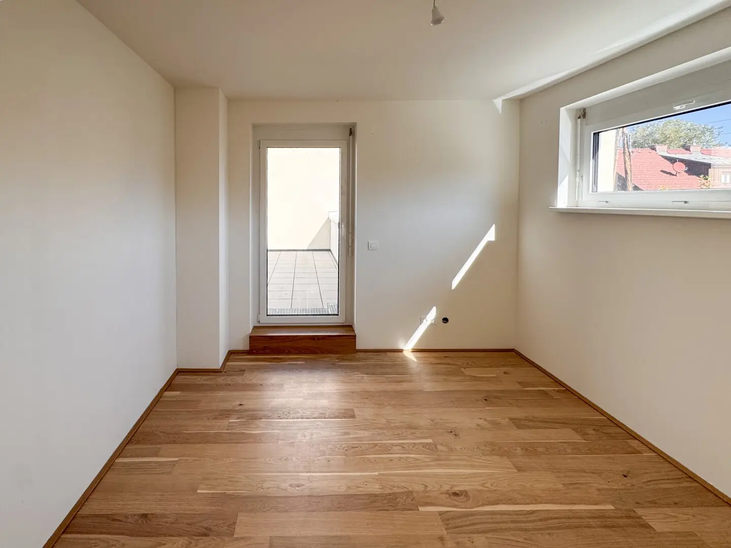 Immobilienbild 2