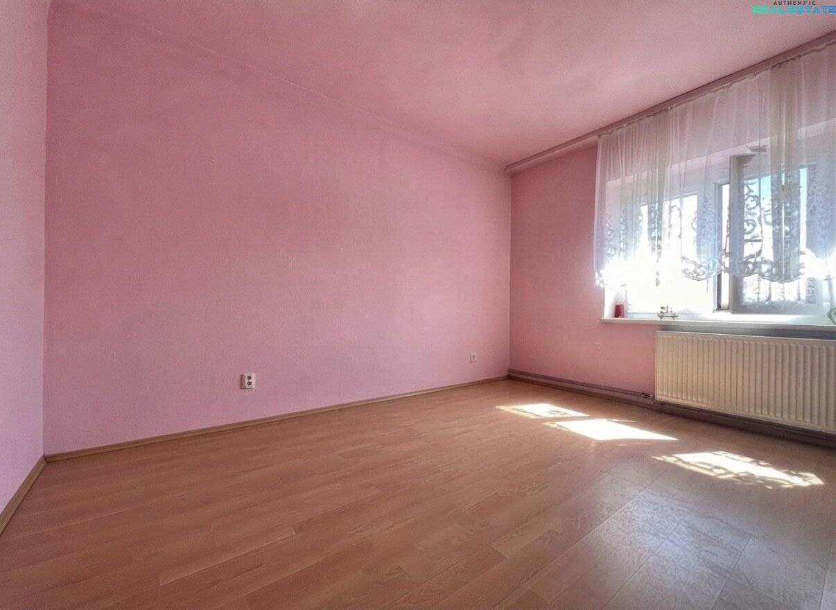 Charmantes 3-Zimmer-Einfamilienhaus mit Garten & Garage in Ernstbrunn um 190.000 €