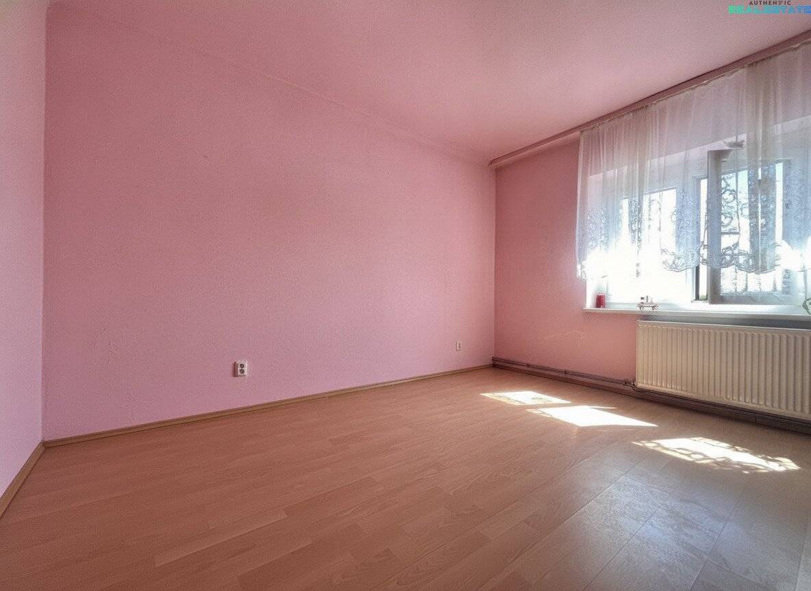 Charmantes 3-Zimmer-Einfamilienhaus mit Garten & Garage in Ernstbrunn um 210.000 €