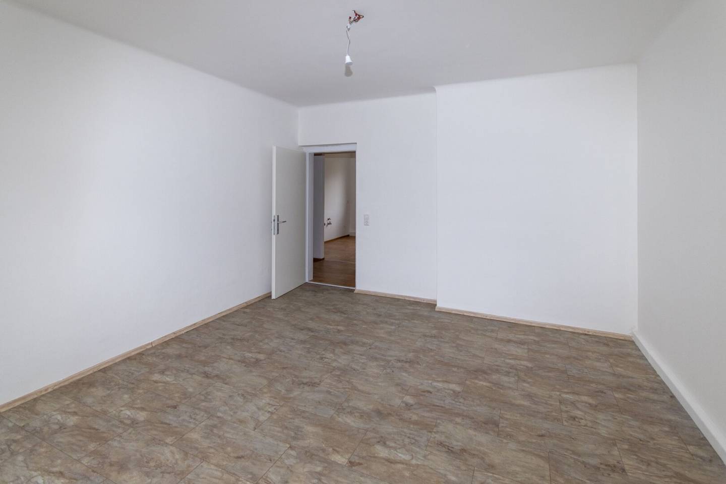 Zeltweg, dein neuer Lebensplatz