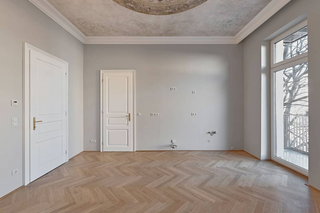 Immobilienbild 4