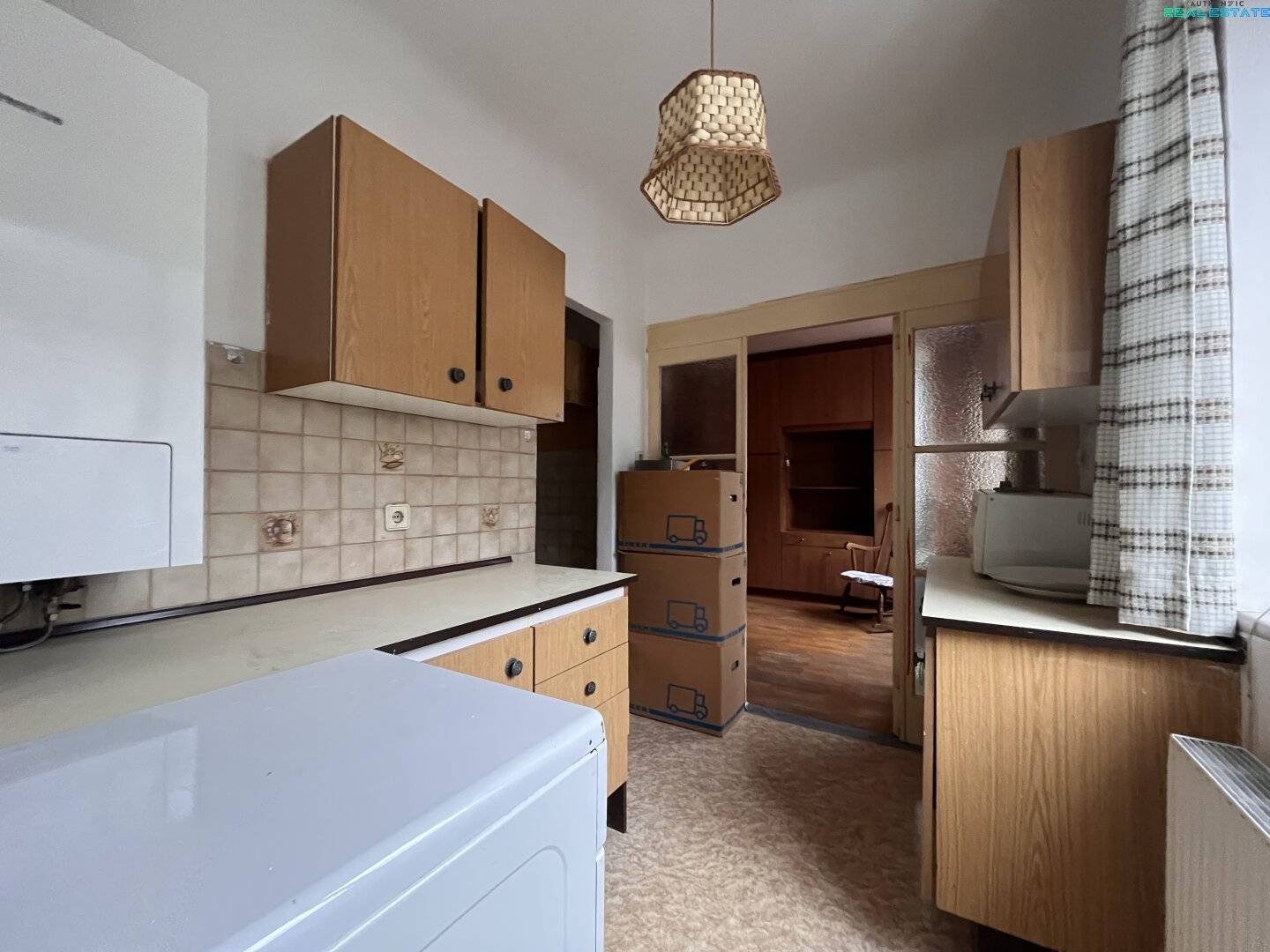 2 Wohnungen in 1040 Wien  – Ihr neues Zuhause für 470.000 €!