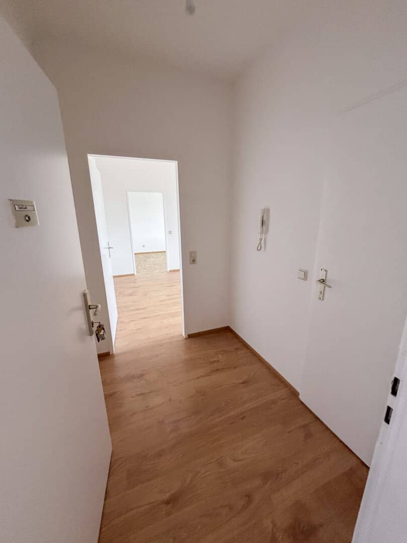 Preiswert wohnen in Zeltweg