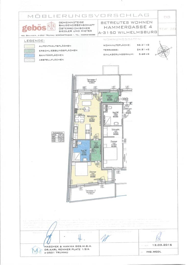 Grundriss 2