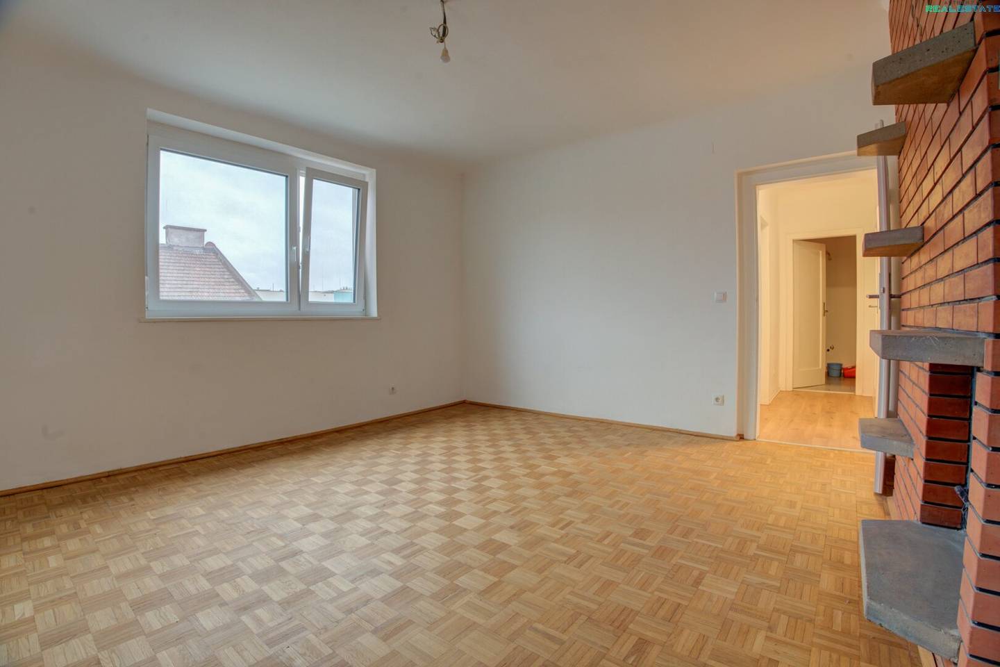 Moderne Wohnung mit Stellplatz in 1110 Wien, 65m², Top Lage, 279.000 €