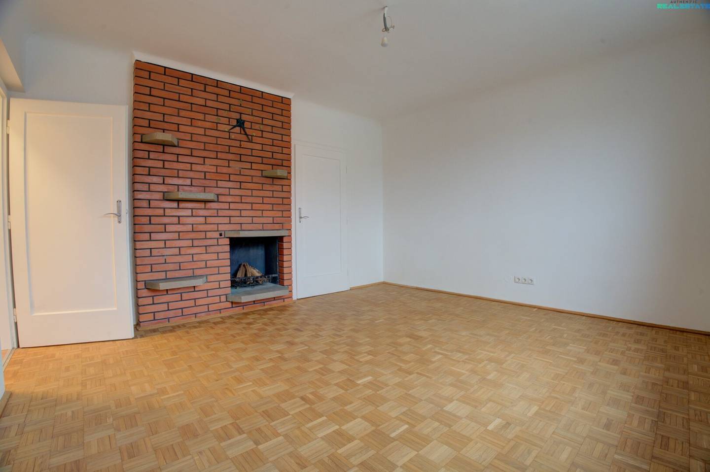 Moderne Wohnung mit Stellplatz in 1110 Wien, 65m², Top Lage, 279.000 €