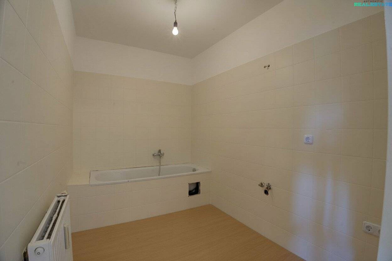 Charmante 3-Zimmer-Wohnung mit Loggia in Wien Essling