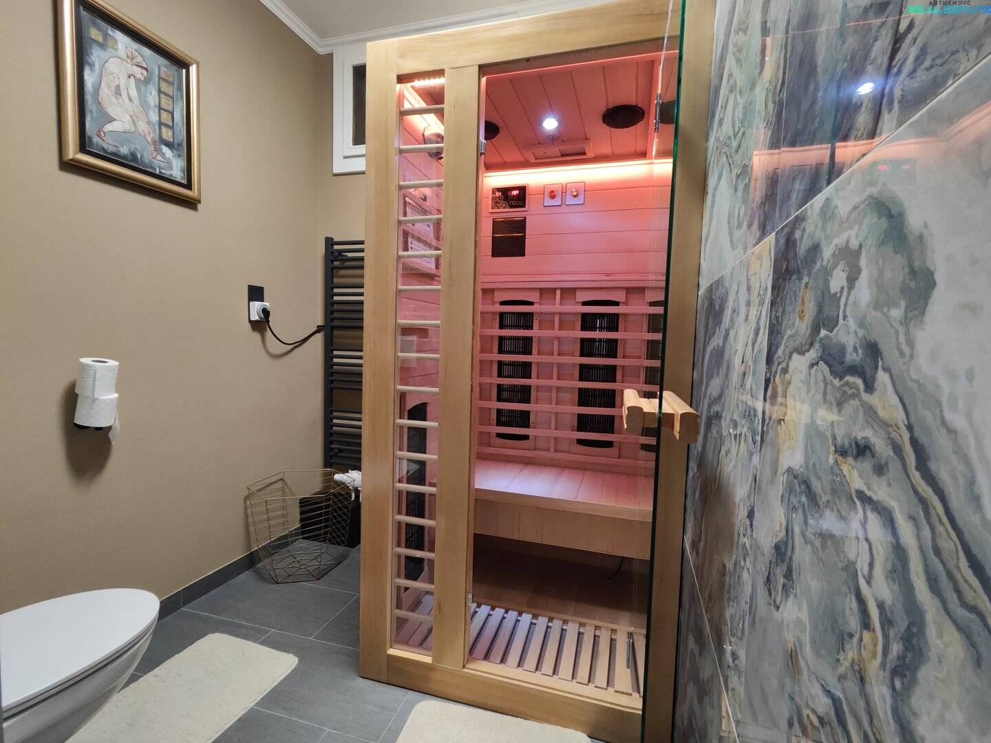 Traumhafte Ferienwohnung mit Balkon, Pool & Sauna in Kärntens Naturparadies!