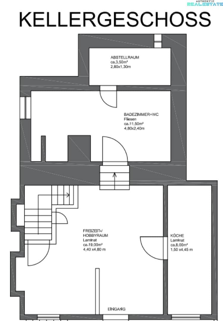 Grundriss 3
