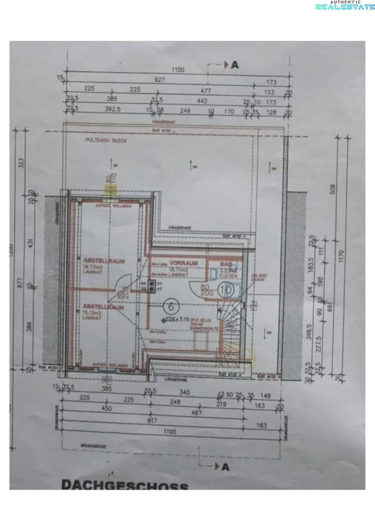 Grundriss 3