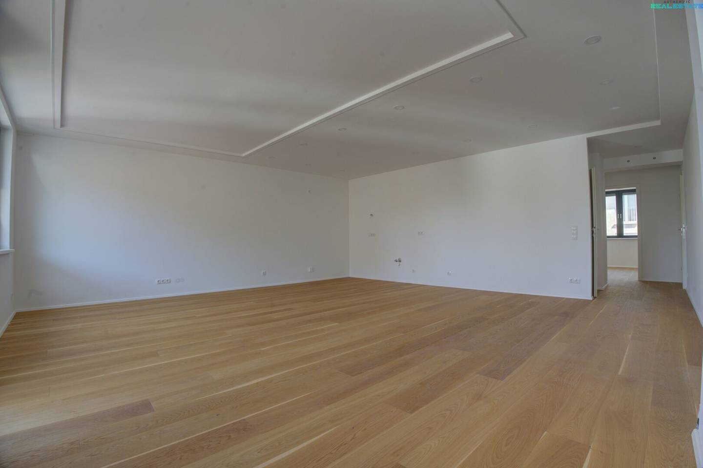 Sanierter Wohntraum - Erstbezug - 90m2 mit Außenfläche