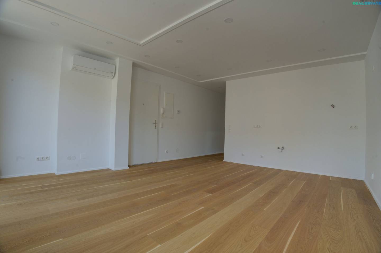 Terrassentraum - Erstbezug 3 Zimmer Wohnung in Wien Floridsdorf