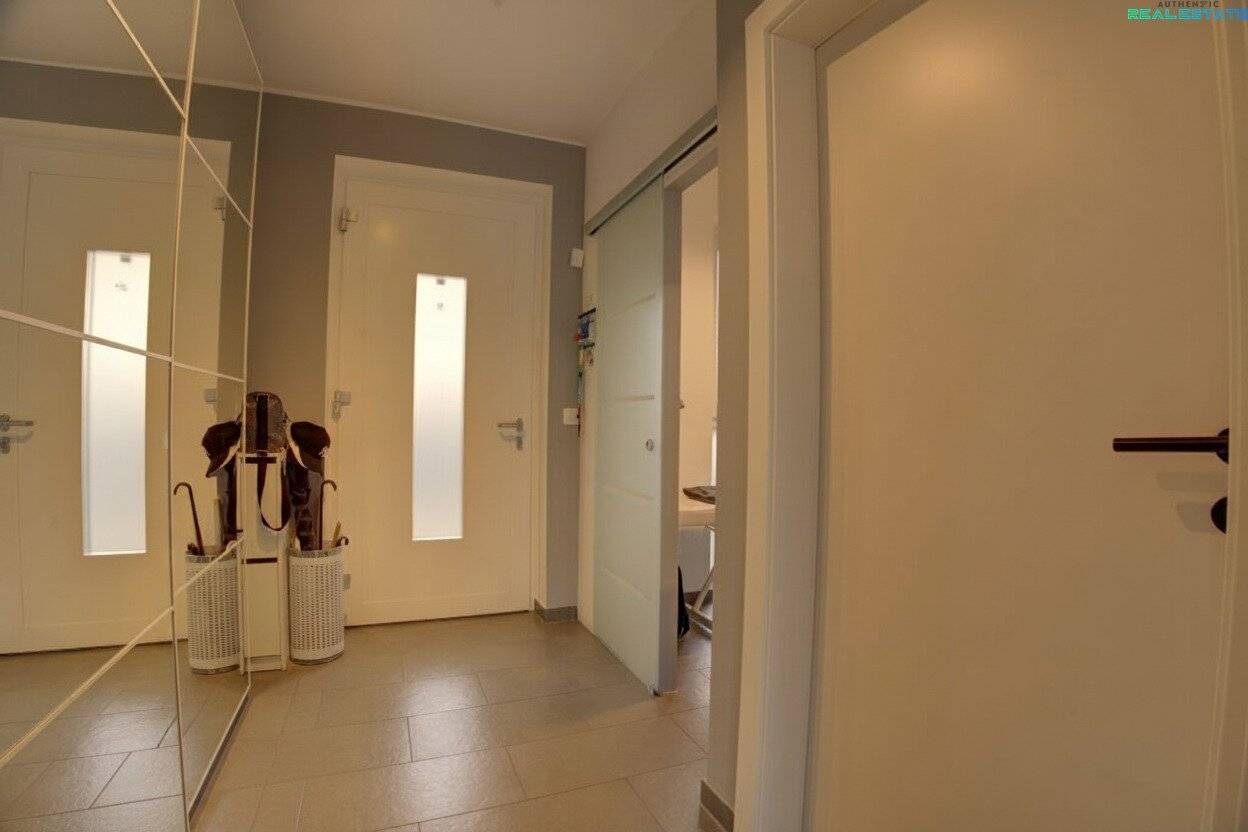 Ihr Familientraum - Doppelhaushälfte in Pottendorf