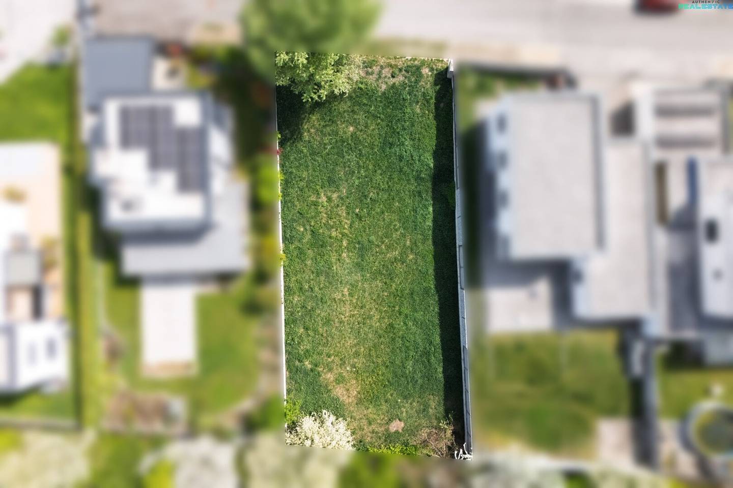 Traumhaftes Baugrundstück in Moosbrunn – Perfekt für Ihr Eigenheim nahe Wien