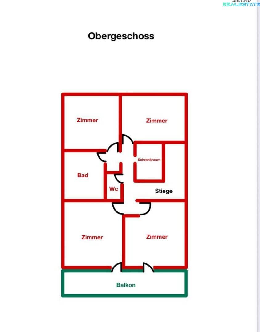 Grundriss 2