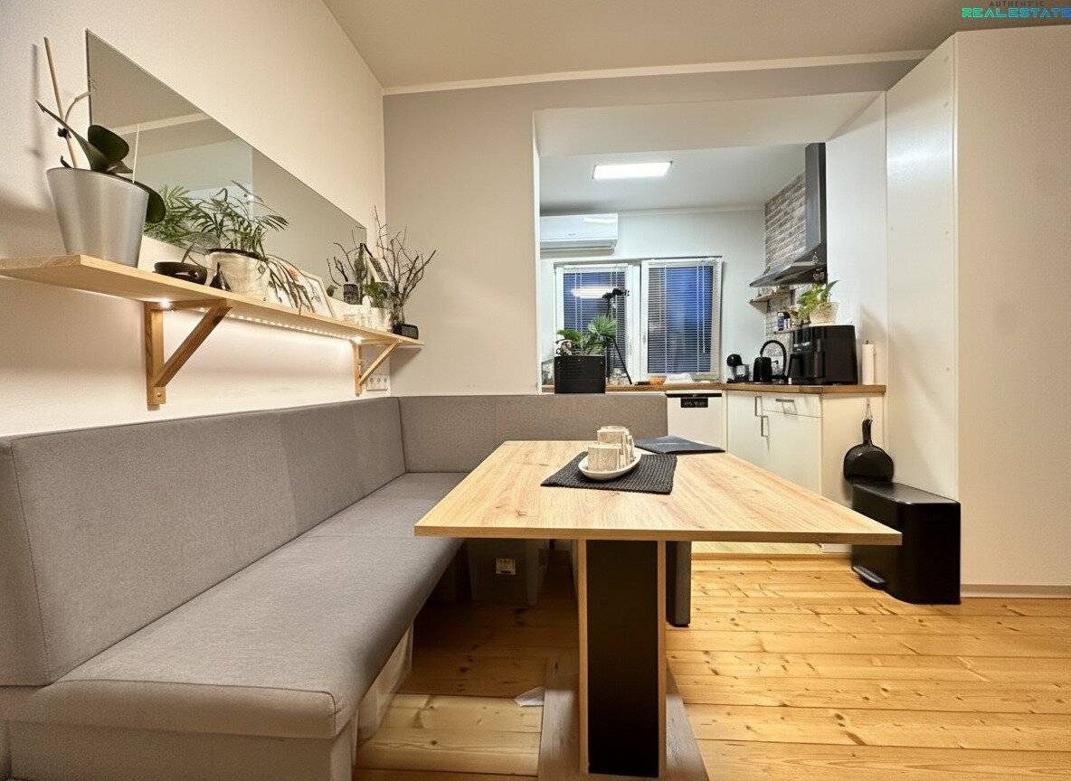 MIETKAUF MÖGLICH: Saniertes Einfamilienhaus mit Ausbauchance und Keller - bezugsfertig!