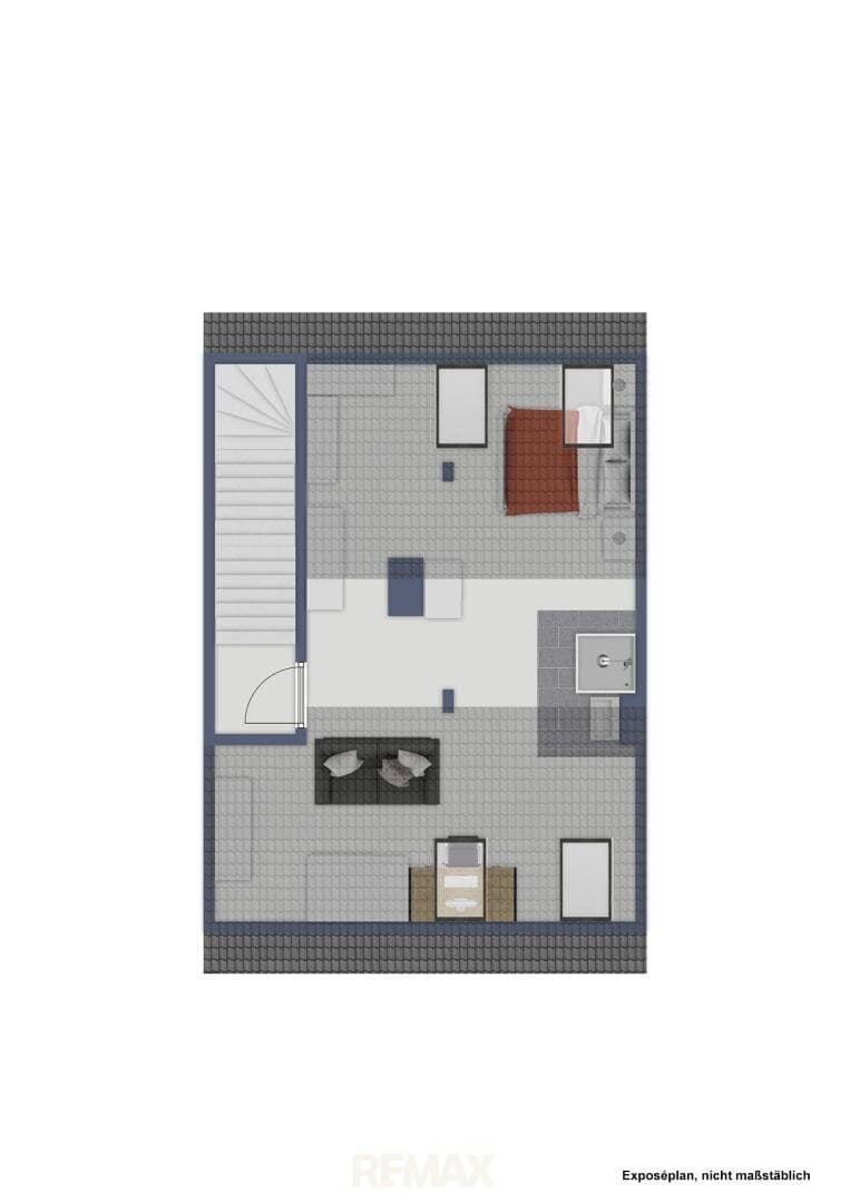 Grundriss 4