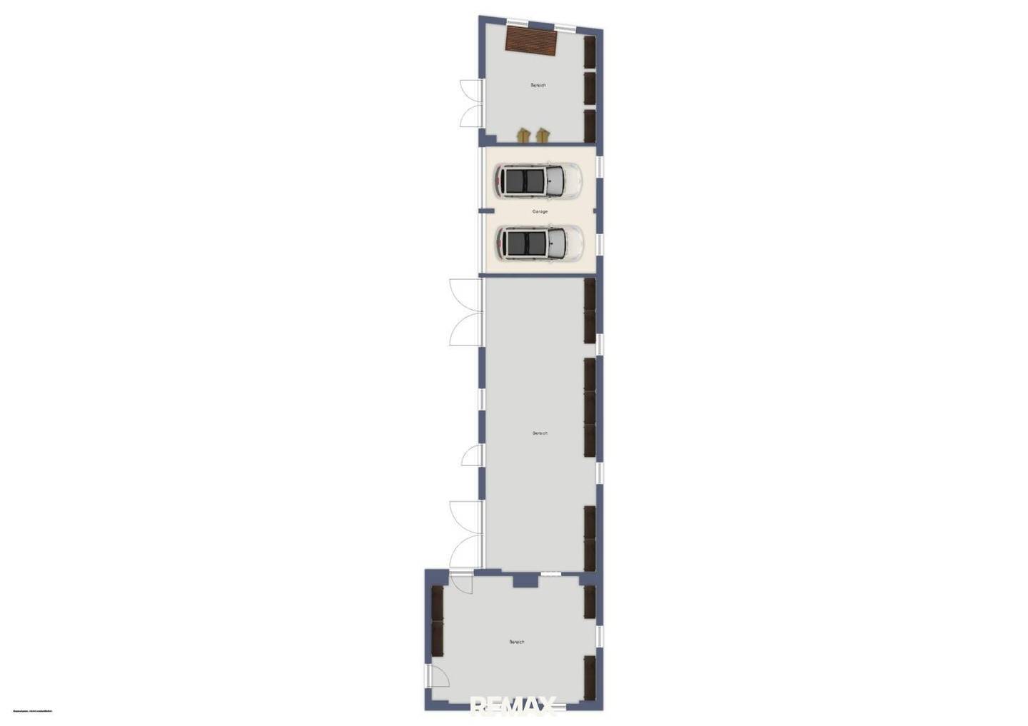 Grundriss 6