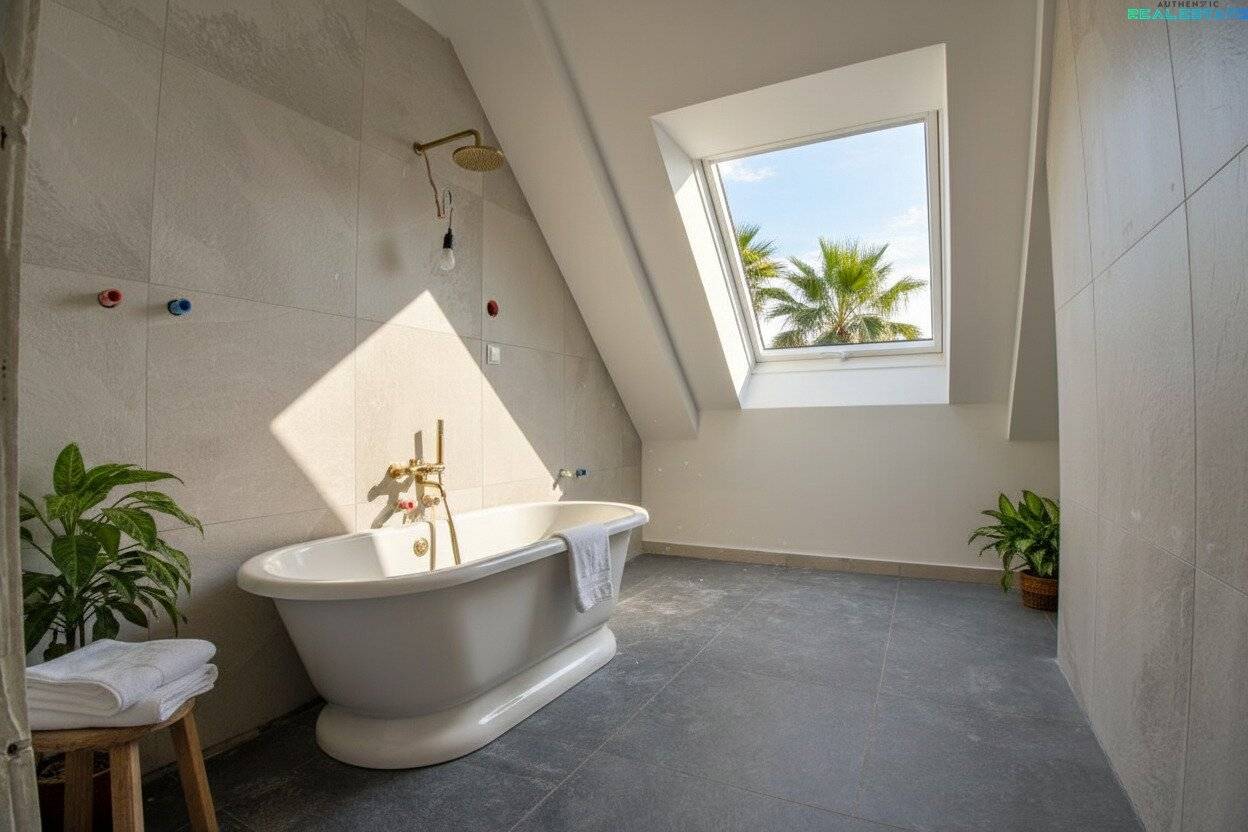 Premium-Neubau: 2–3-Zimmer-Wohnungen mit Garten, Balkon oder Terrasse