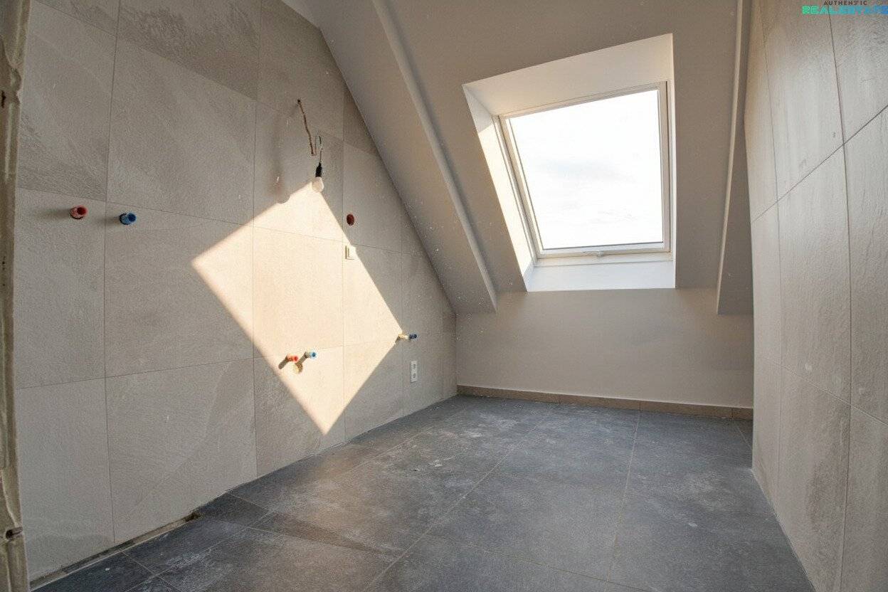 Premium-Neubau: 2–3-Zimmer-Wohnungen mit Garten, Balkon oder Terrasse