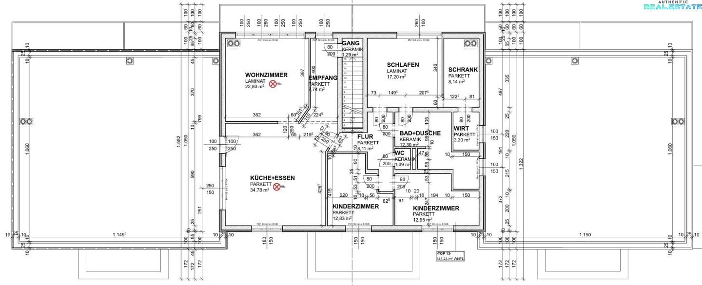 Grundriss 4