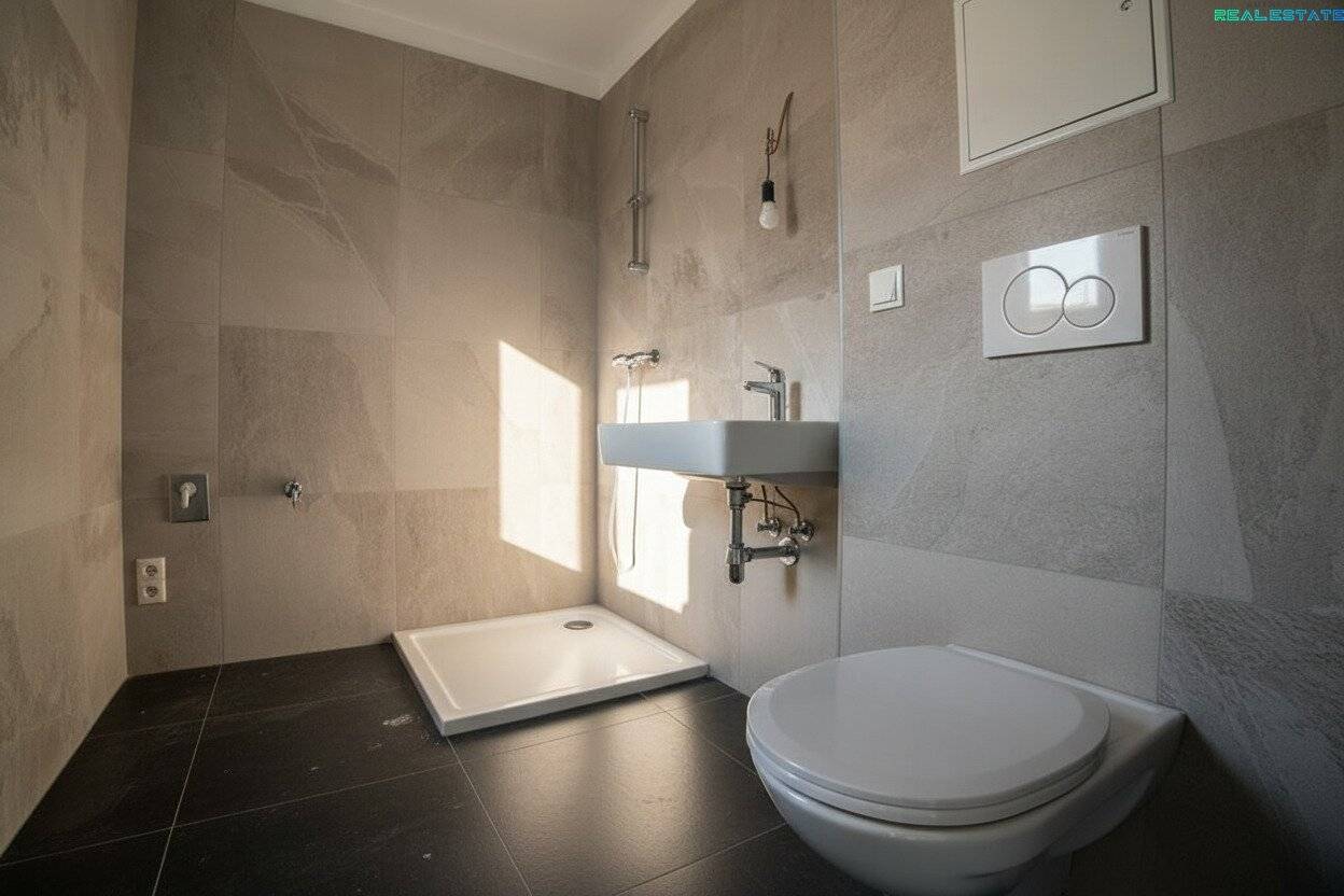 Premium-Neubau: 2–3-Zimmer-Wohnungen mit Garten, Balkon oder Terrasse
