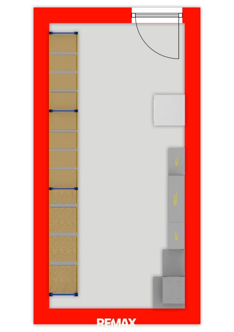 Grundriss 2