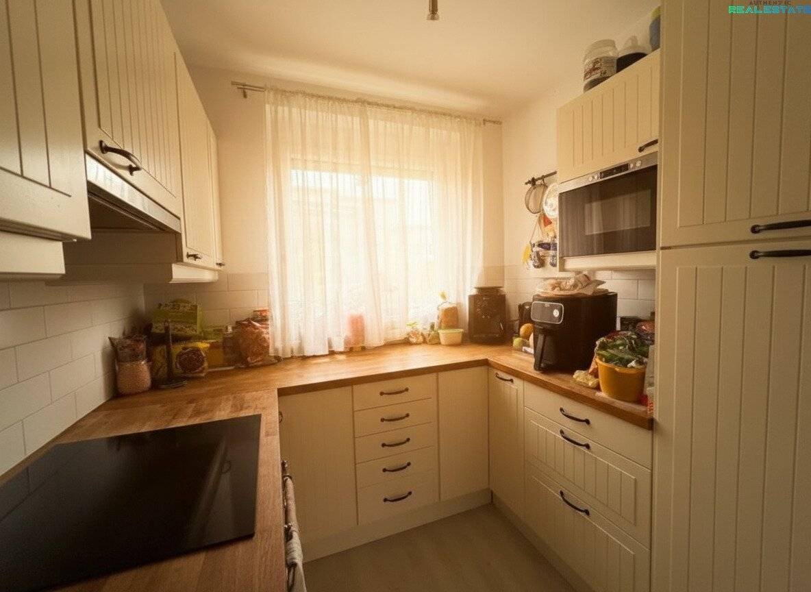 Top 4-Zimmer Wohnung in Kittsee mit Terrasse, Loggia & Parkplatz – 320.000 €!