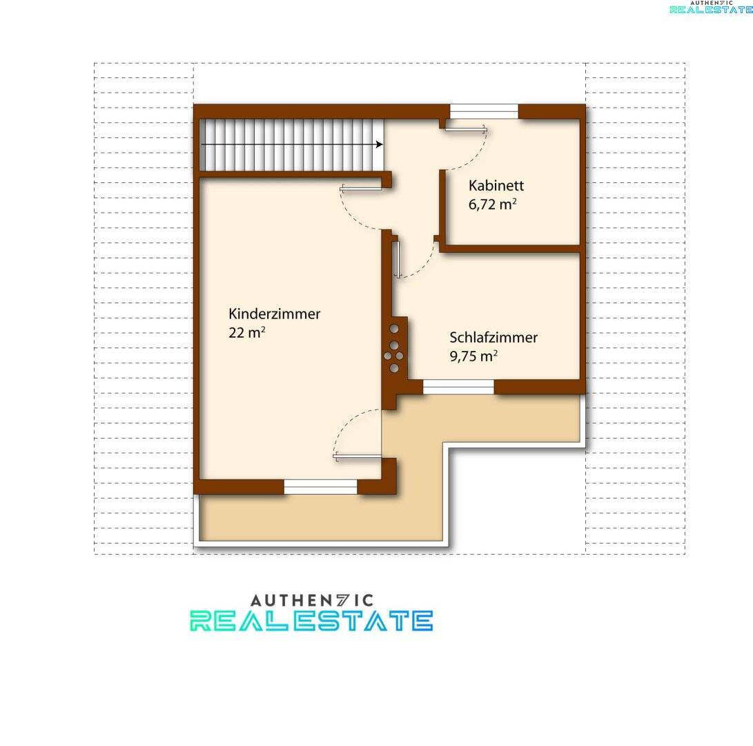 Grundriss 3