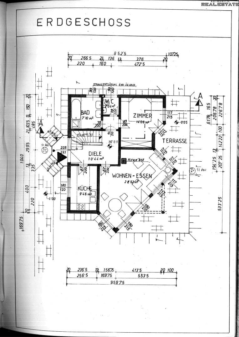 Grundriss 2