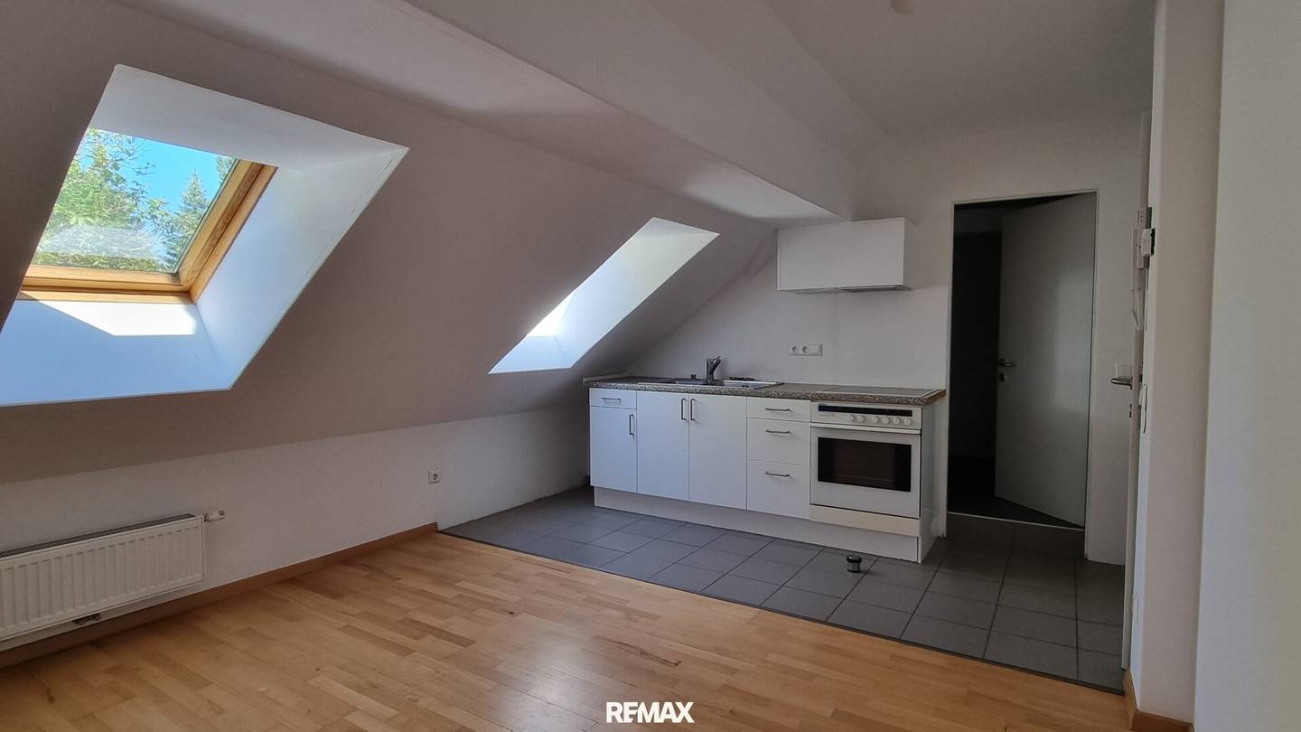 Flexibles Mehrparteienhaus mit 5 Wohneinheiten in Neulengbach