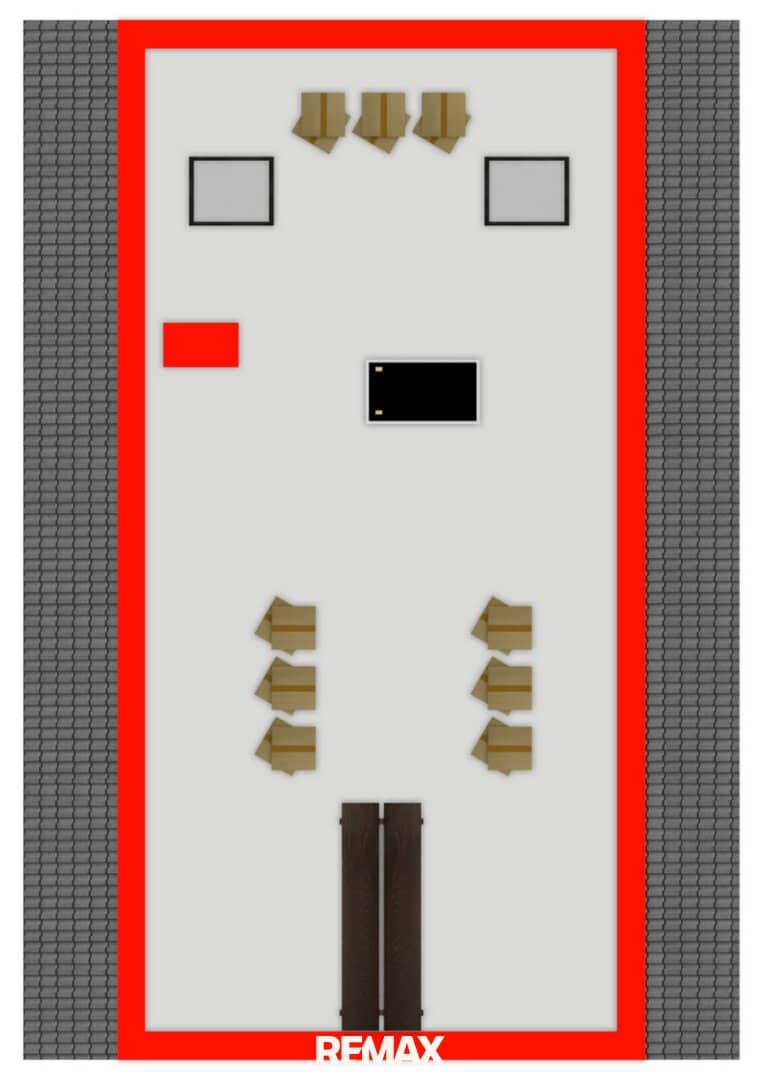 Grundriss 4