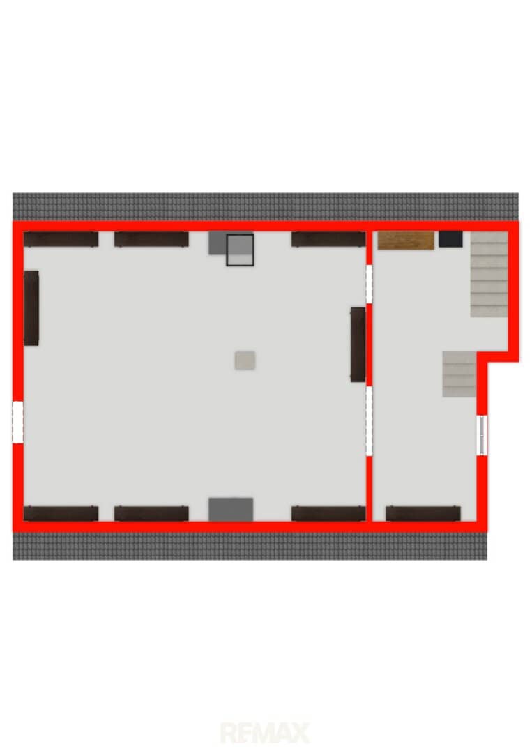 Grundriss 9