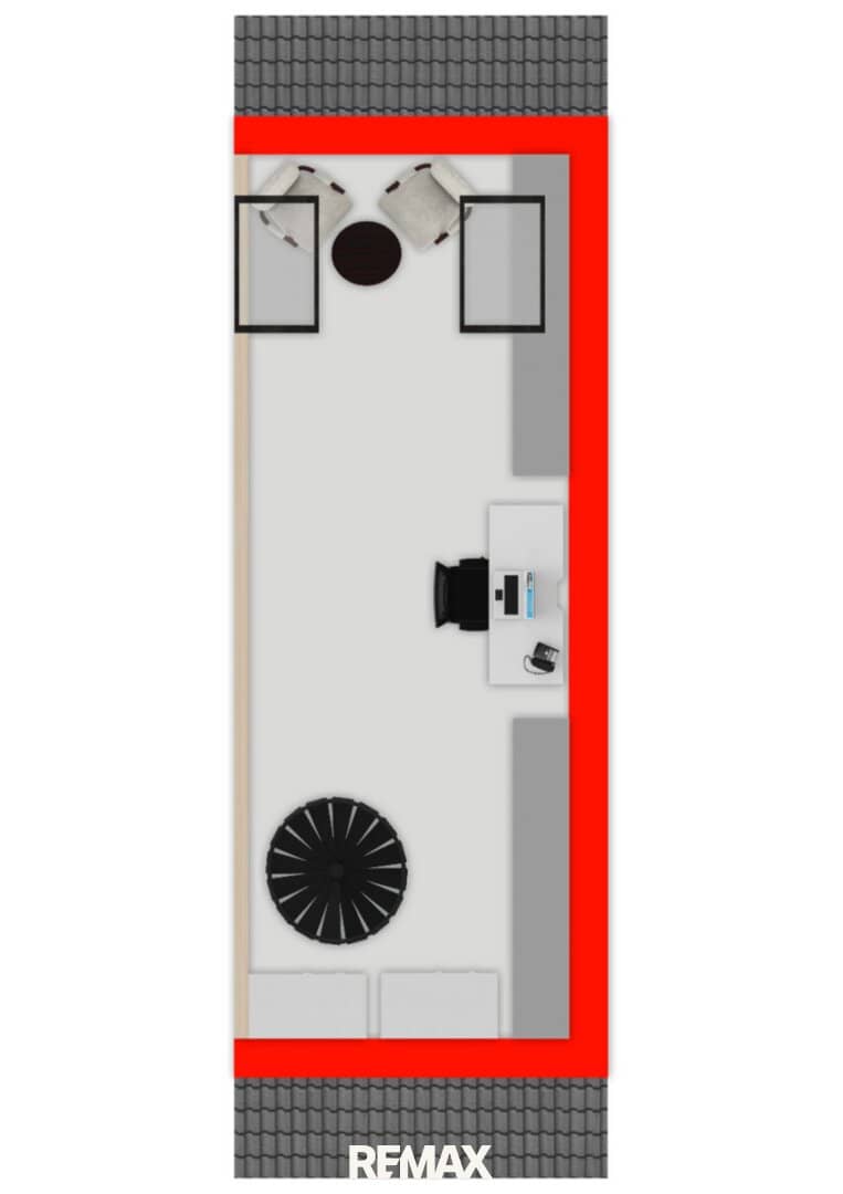 Grundriss 8